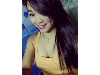 nakedasianchat.com Sexguruu69