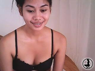 www.asians247.com SexyHardNipple
