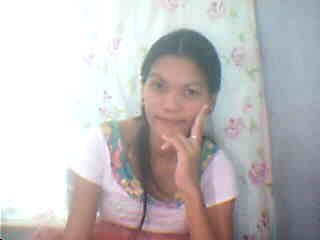 asianbabecams SexyHotBabes4u