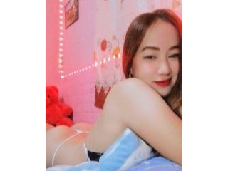 www.nakedasianchat.com SexyTickles21