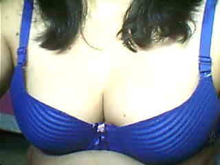 asianbabecams SexzyMomz4u