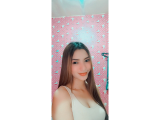 www.asians247.com SlimChloe
