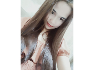 nakedasianchat.com SweeetBitch