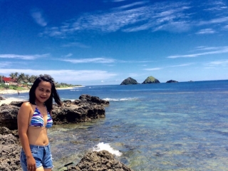 www.nakedasianchat.com SweetCandy10