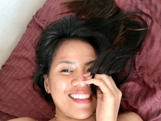 www.nakedasianchat.com Veronica007