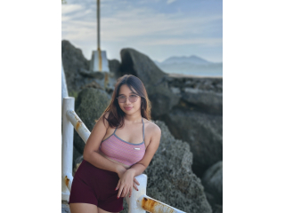 www.nakedasianchat.com Wildfuckingbutt