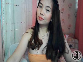 www.nakedasianchat.com XFantasySiren