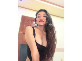 www.nakedasianchat.com XxK4shyXx
