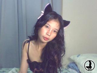 www.nakedasianchat.com XxSweetSpicyxX