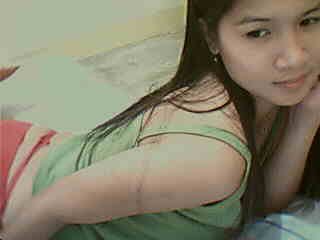 asianbabecams YummyNaughty4u