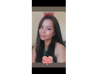 www.nakedasianchat.com asiantricia