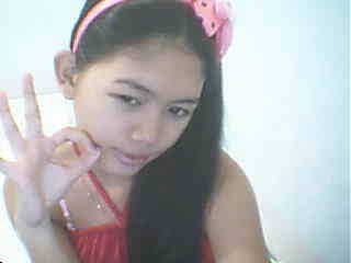 asianbabecams barbieface