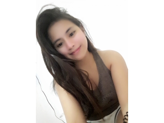 nakedasianchat.com sollen004