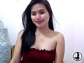 nakedasianchat.com bebeduk