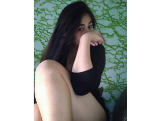 www.nakedasianchat.com bluemagicbaby
