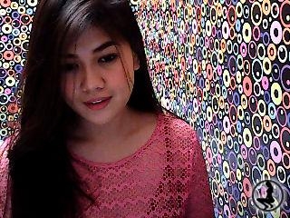 nakedasianchat.com bluemagicbaby