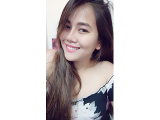 www.nakedasianchat.com bluemagicbaby