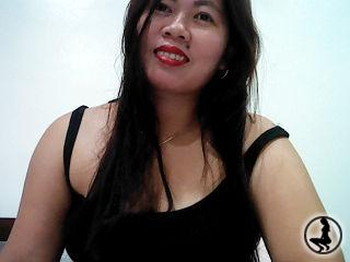 www.asians247.com camstarnicole