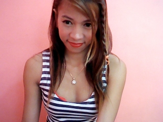 nakedasianchat.com cherrysweet26xx