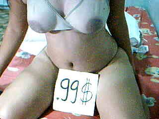 asianbabecams cumToMama