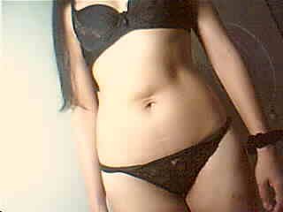 asianbabecams erika10