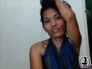 www.nakedasianchat.com exoticholes4u