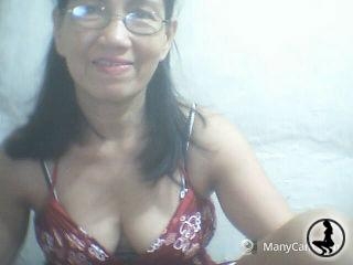 nakedasianchat.com extremehotmom06
