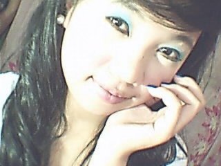 asianbabecams fuckableaiko