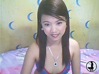 asianbabecams fuckablehottie
