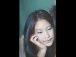 chathostess hotnastybabe4u
