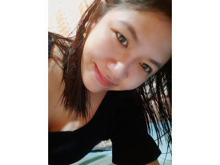 AsianBabeCams jasmine008