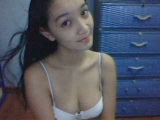 asianbabecams krixa