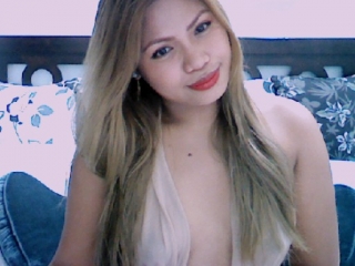 nakedasianchat.com Angeliqueforyou