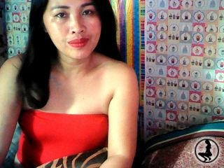 nakedasianchat.com lovelyjoana06