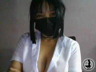 www.nakedasianchat.com otakubb