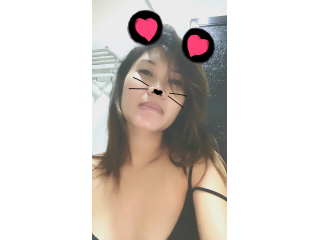 nakedasianchat.com pussygalorex