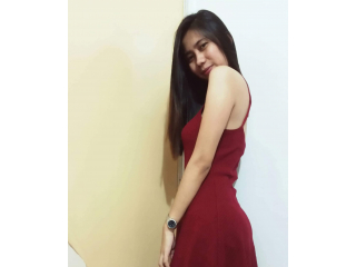 www.nakedasianchat.com wildbabe21