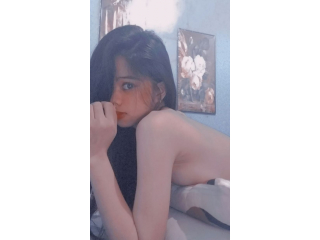 www.nakedasianchat.com schoolgirlxxx