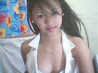 asianbabecams sexyassholex4u