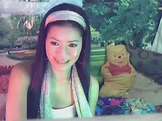 livejasmin sexypinaygirl