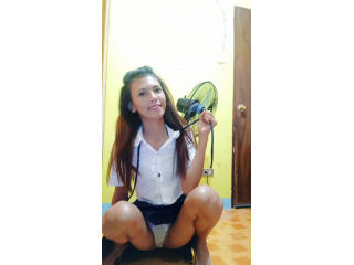 nakedasianchat.com swallower06