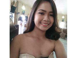 nakedasianchat.com sweetheidy19xx
