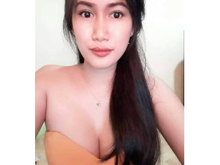www.nakedasianchat.com sxSweetKisses