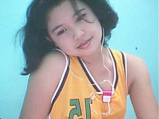 asianbabecams virginpussy69