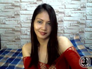 www.nakedasianchat.com schoolgirlxxx