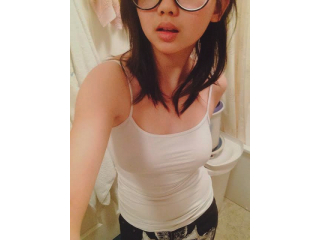 www.nakedasianchat.com wiIdSugar