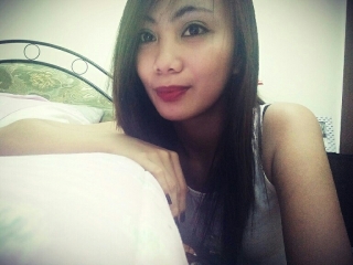 www.nakedasianchat.com wildAnalsex