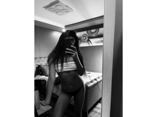 www.nakedasianchat.com wildAnalsex