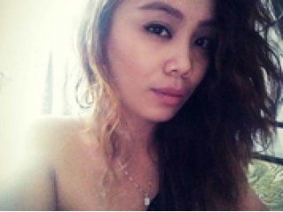 nakedasianchat.com wildAnalsex