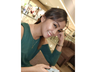 nakedasianchat.com wildAnalsex